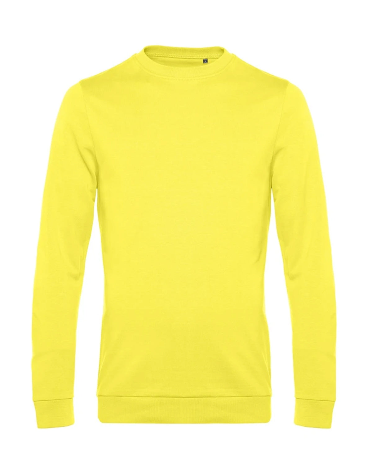 bundle-src:https://cdn.shopify.com/s/files/1/0946/1078/4639/files/WU01W_P_BC_201_01.jpg?v=1772633790