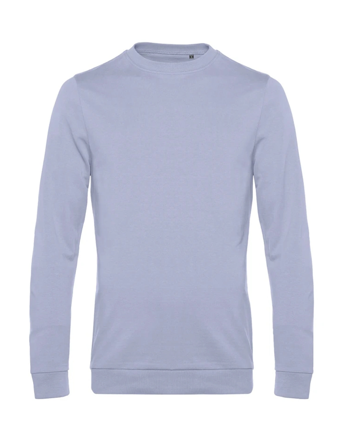 bundle-src:https://cdn.shopify.com/s/files/1/0946/1078/4639/files/WU01W_P_BC_339_01.jpg?v=1772633790