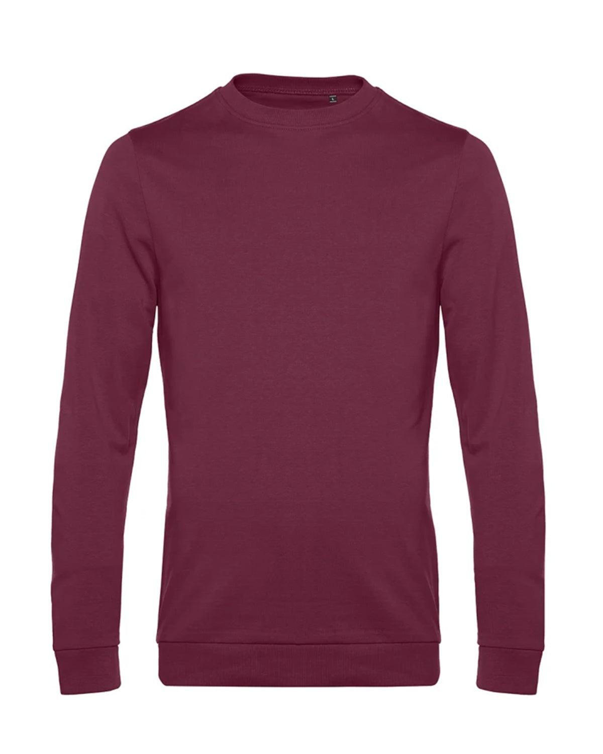 bundle-src:https://cdn.shopify.com/s/files/1/0946/1078/4639/files/WU01W_P_BC_881_01.jpg?v=1772633790