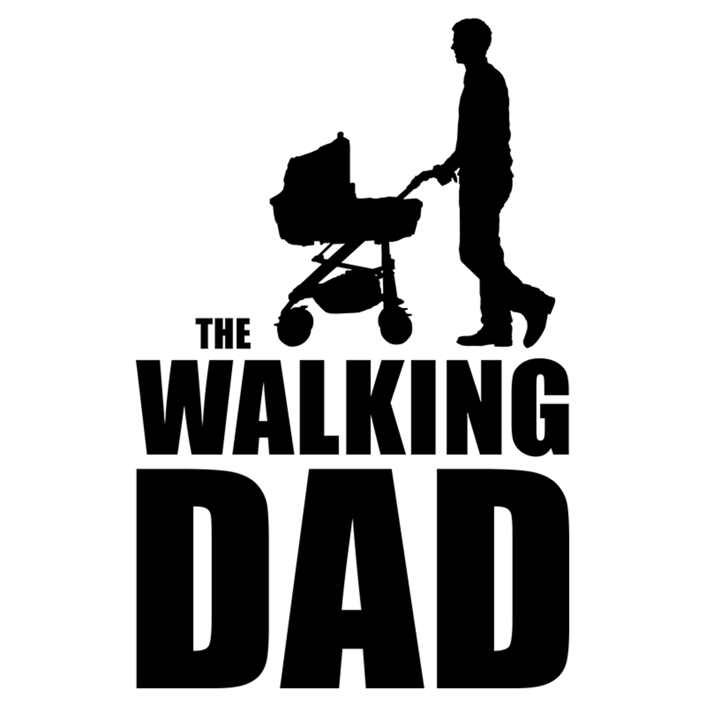 e31751a881213c56678794f9101f1938
