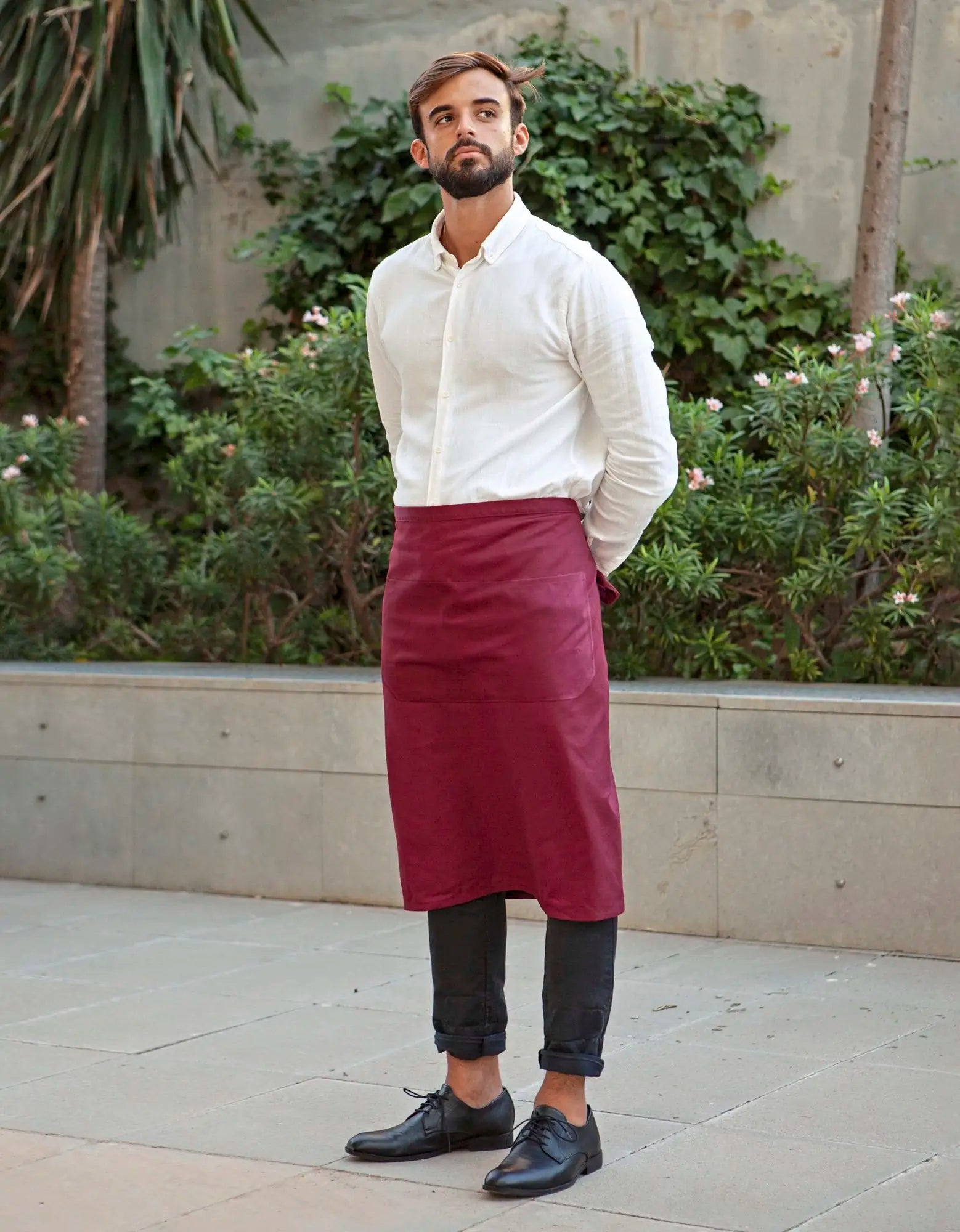 d464e15a6221022ed18cafbdc87c4790