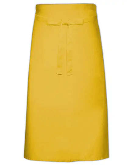 a788c1c501fa3c570fc97f74b8eb9e9e