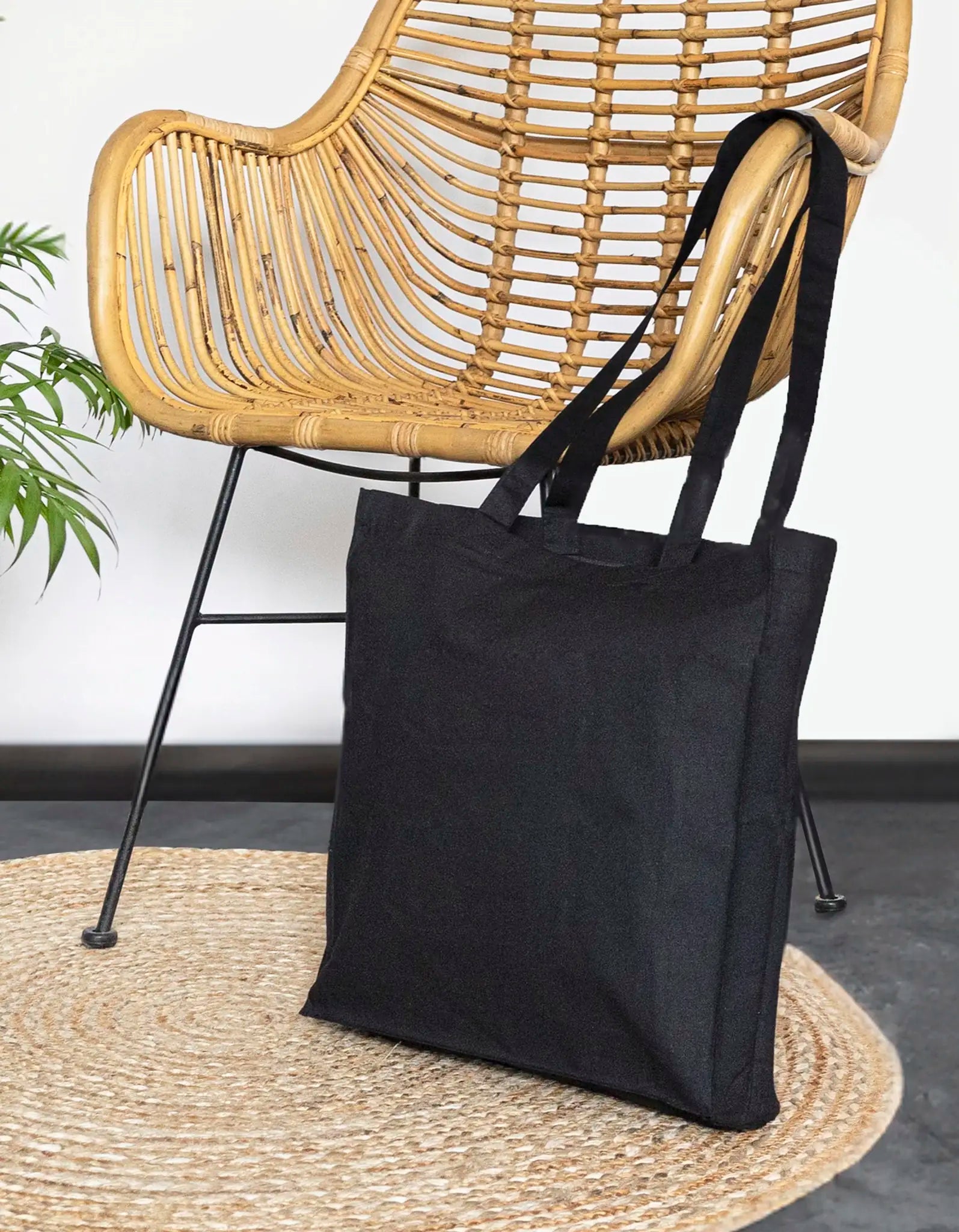 5b6206fce8cc7e949e2b9e063f0f7df4