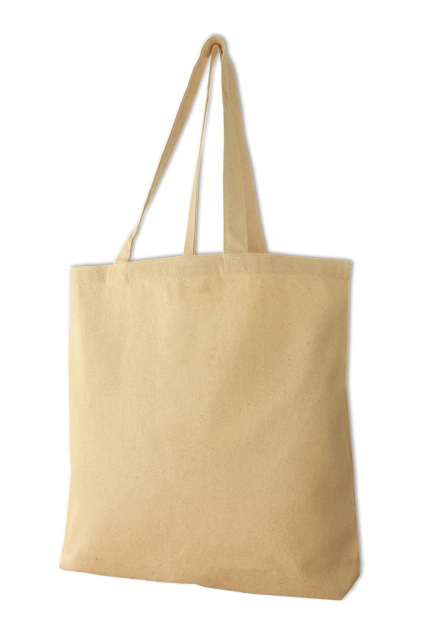 fc17e032154ac6980d854175d31506d2