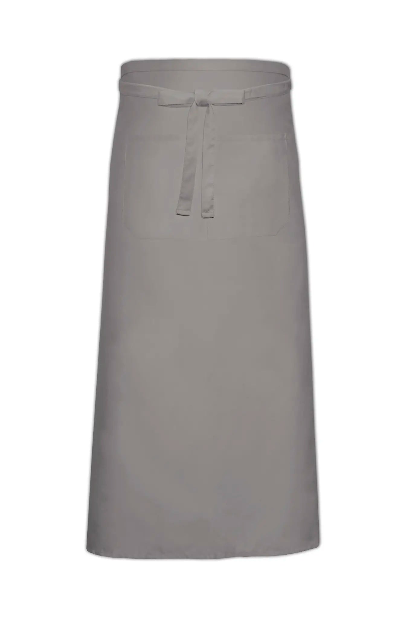 64f85e2e3ac97c212cb372be2fcfe2f7