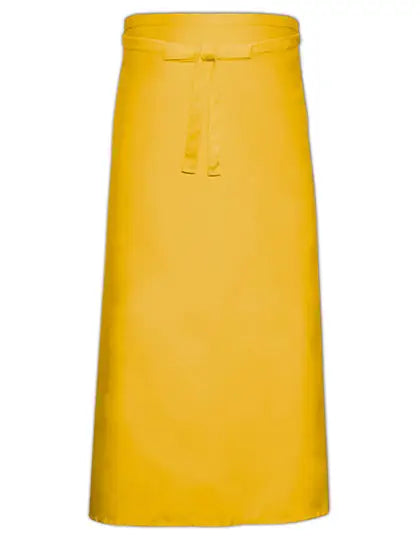 a38b2cc42acb9e0b5ca43773231af25d