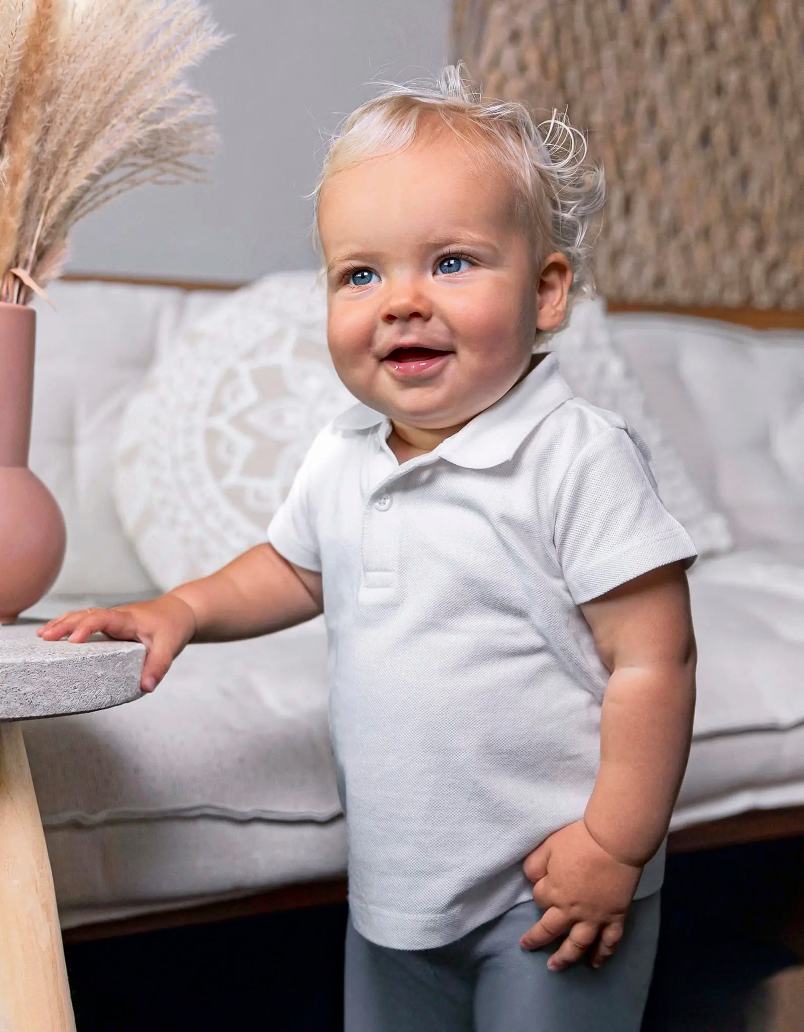 237782a57696f32a15b1feaecf76567a