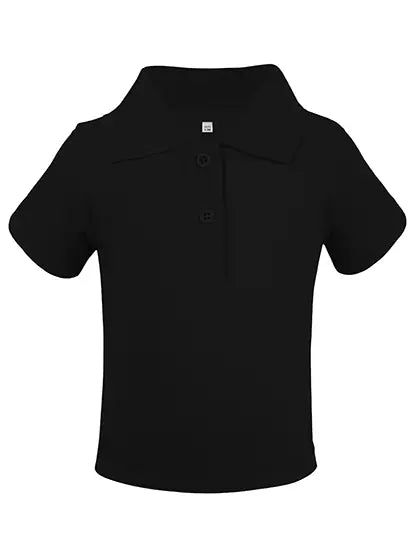 c6c93ea7f7fa35653660d6c098ffe171