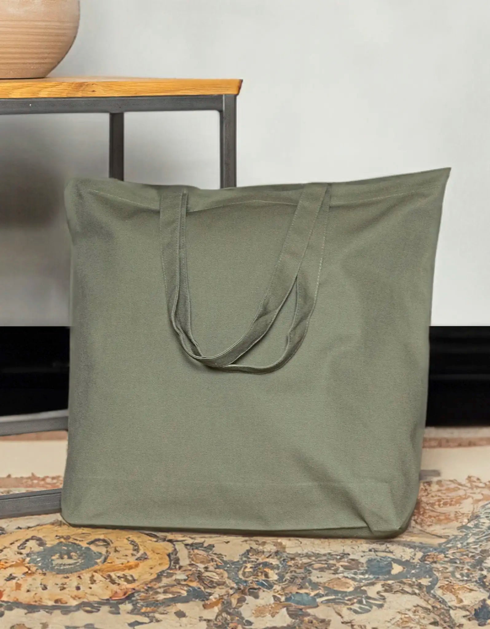 31d1549a1a929654c7169bc63ff84314