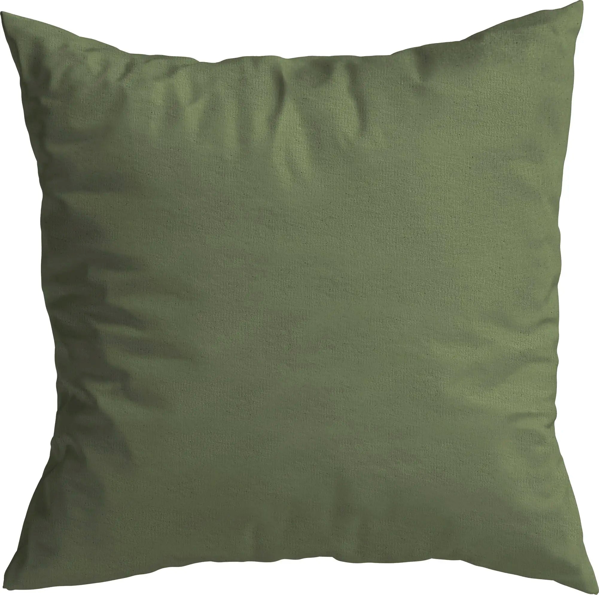 88e465fe3f1a86b8203ed2cc8c3fa6fe