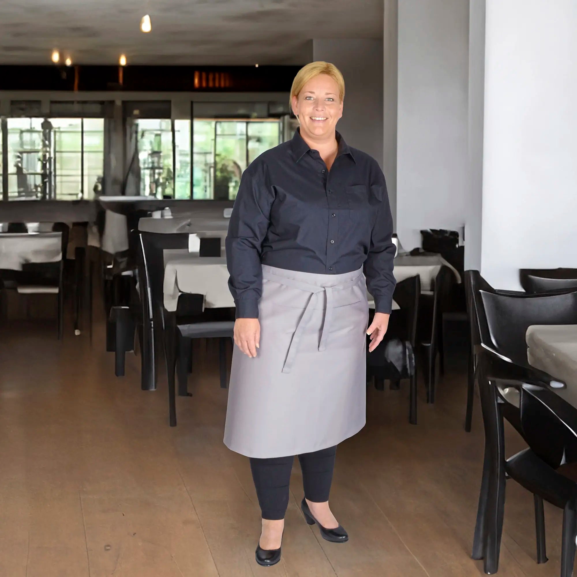 974d10b5b246577d91c83b5ec3e2bd26