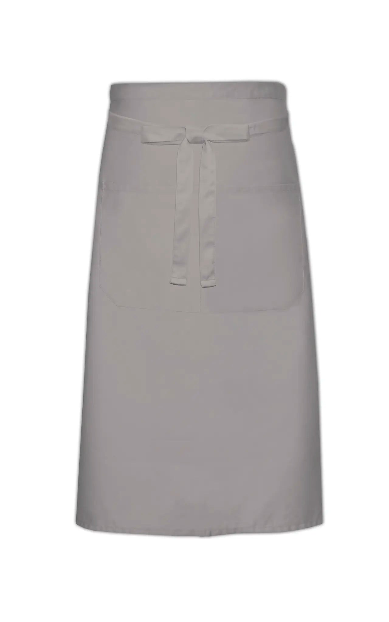 4928f378ded4cb6763286694dd4b4949