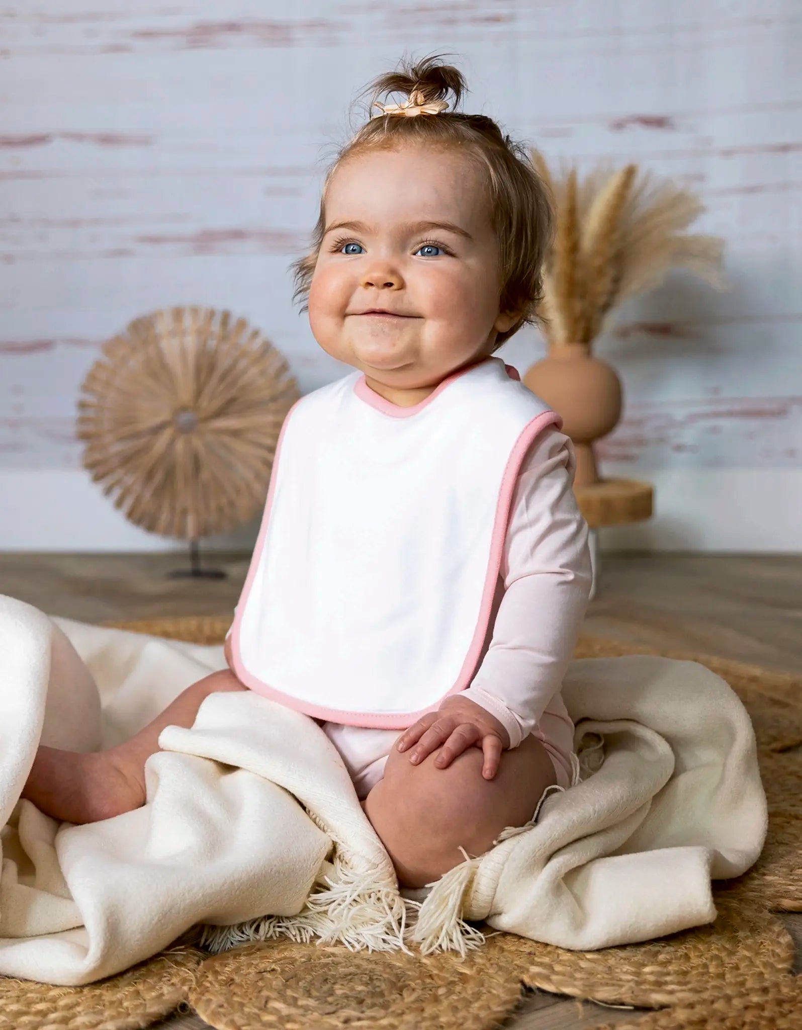 2a24b561eef2df59b914f186fea70399