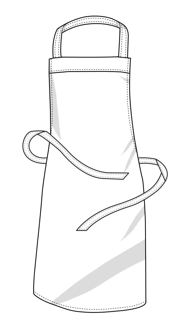 28e6618b0f7af5ba5e071509ae3bbddf