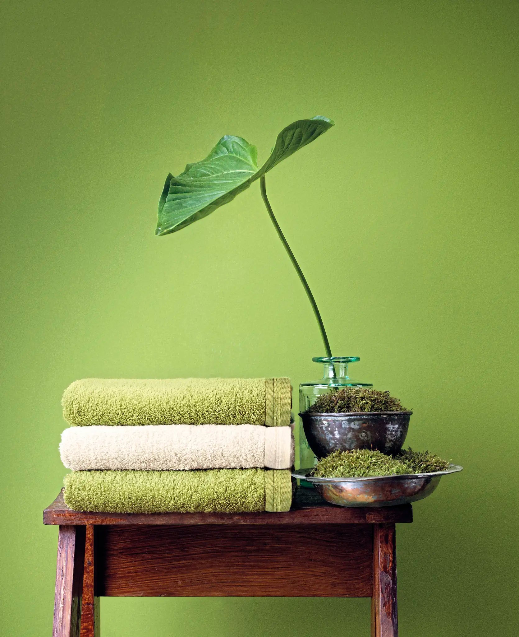 0551a1ca6edeba1038c06103baa1258f