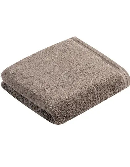 3a8de25430e5befc9bc6c805820204de