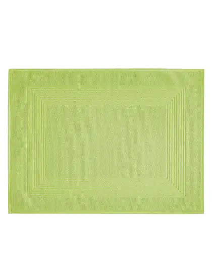 2169fe589f05545b6caf431c9b1c958f