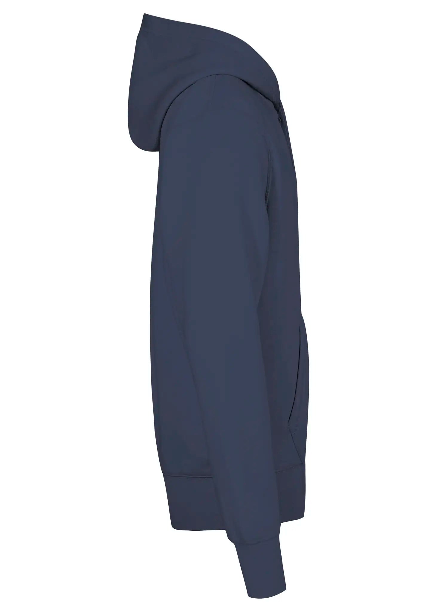 818318fe2f1aaac20f4e112222dceed5