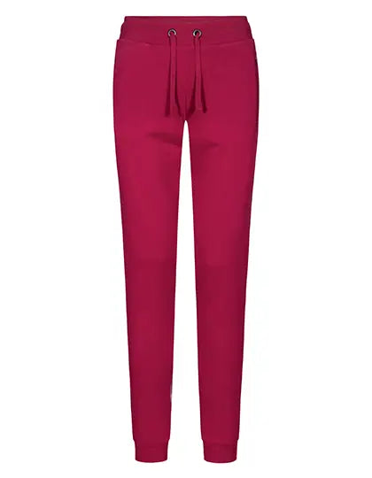 ff221a52d7747889964feabdc33665d0