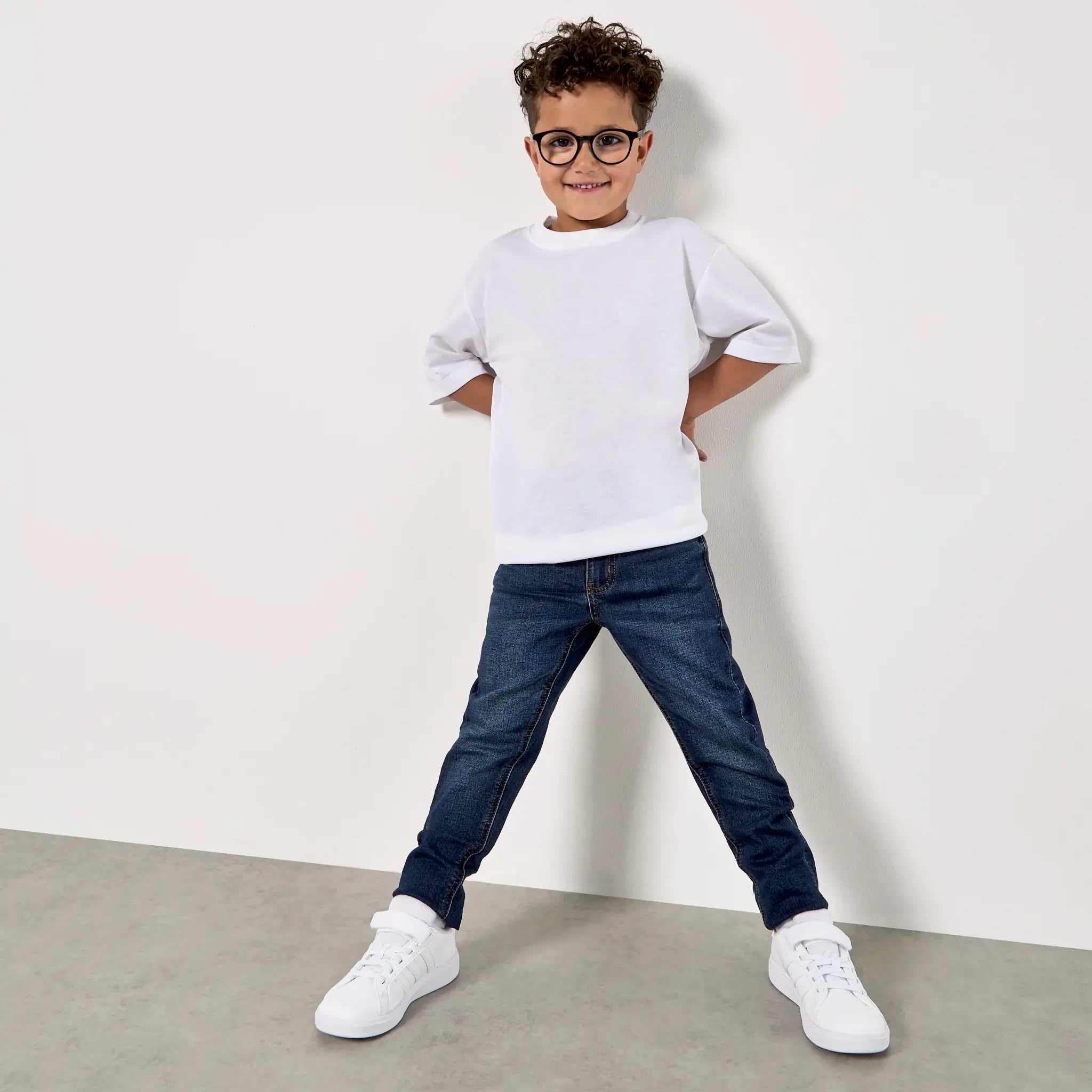 all-groups Kids' T-Shirt