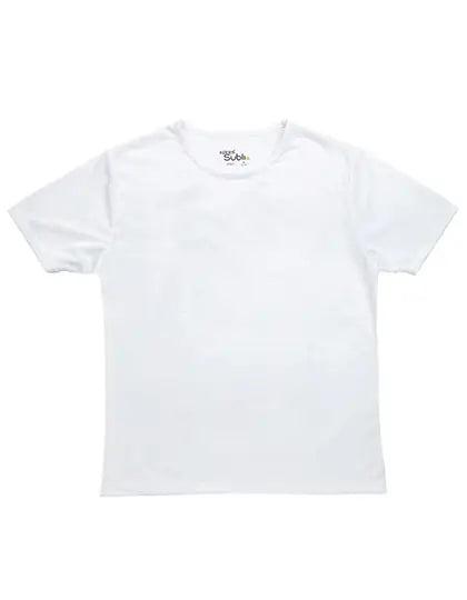 e1d0c05e03d3610a1e4bef539091091e