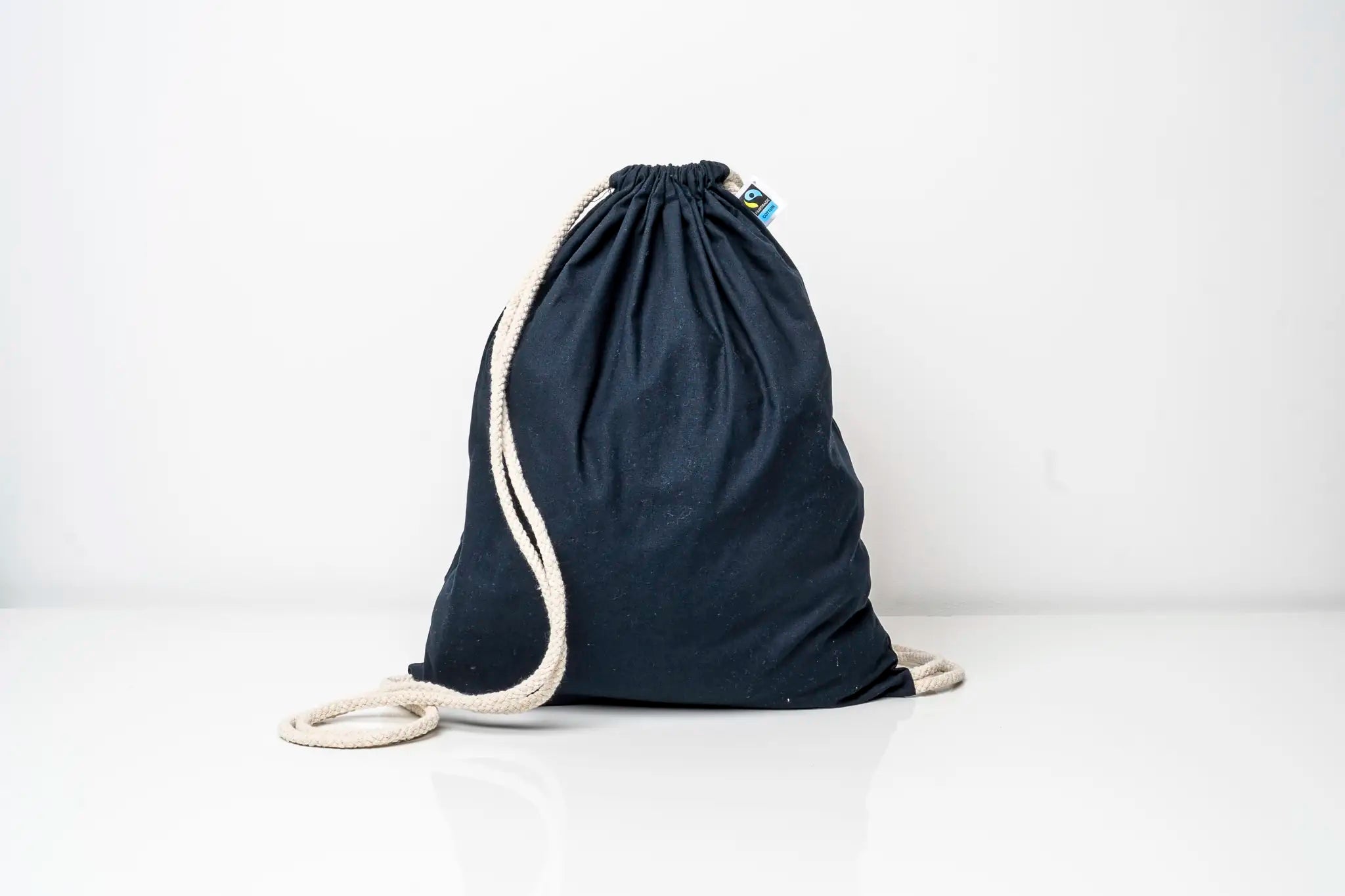 71b0e9e7065c73e079551c72d2c9ea5d