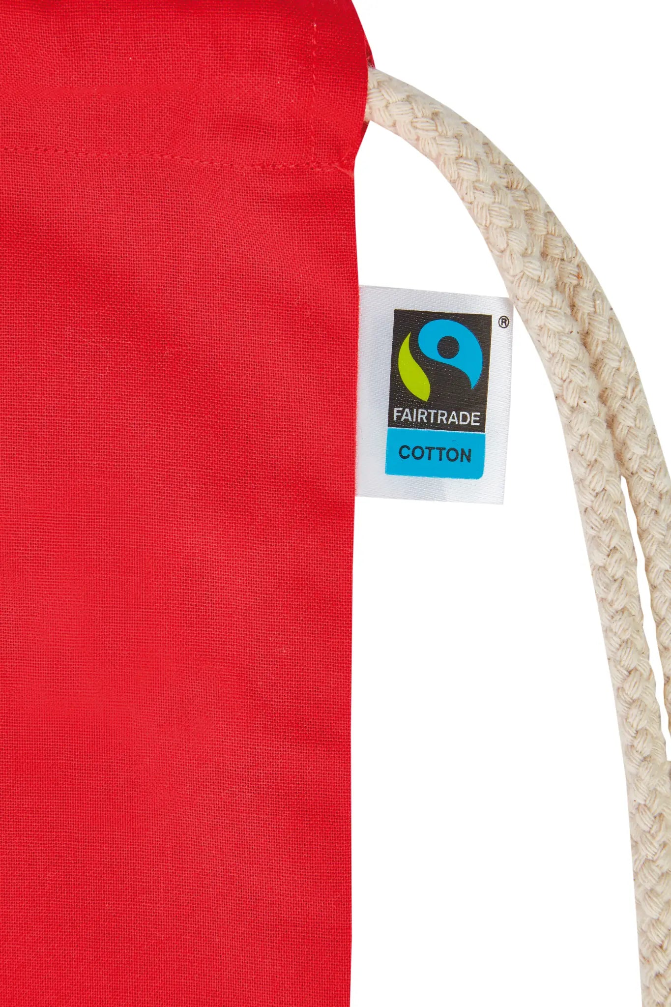 124795debe518e4b8a819f16520f001d