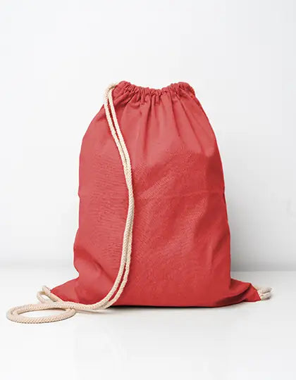 29616359e6ebb1c27182b80fecae3130