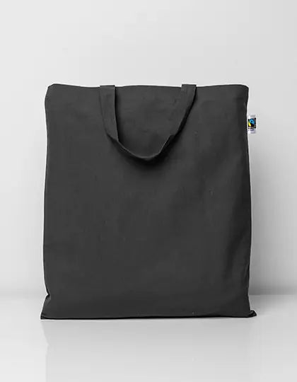 4a0a0a27e5cb85ff912705f51235f968