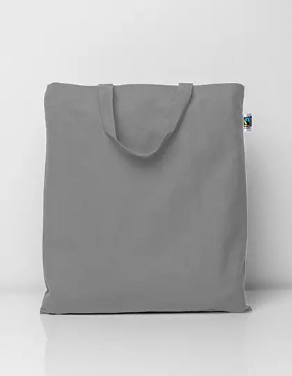 7d72996a45326b58f297c1a61f204e84