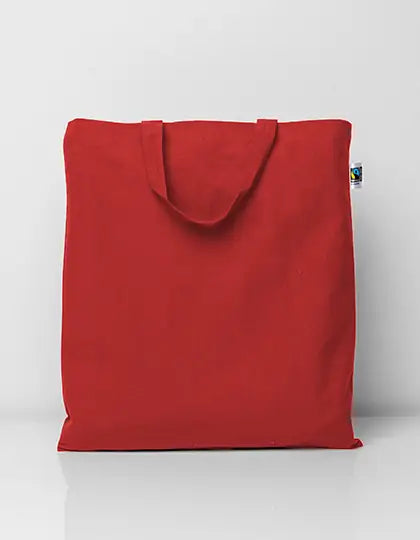 aca87f1a9ab9e9ebc14489fb613d264b