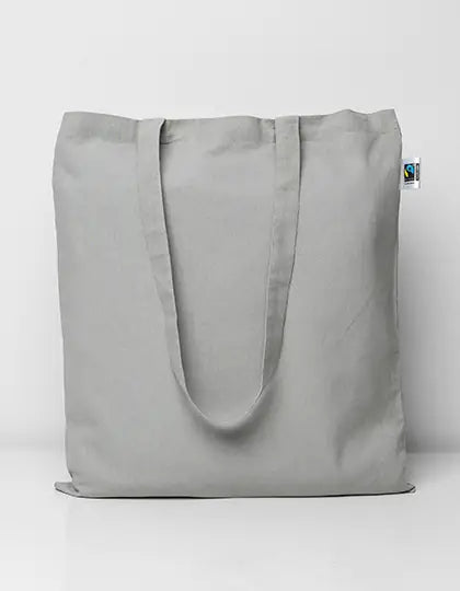 f274699deaa7ff0167202936f8b092ba