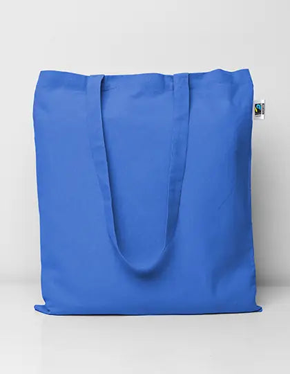 60c46decf812a8b662898f7bb1ef4f16