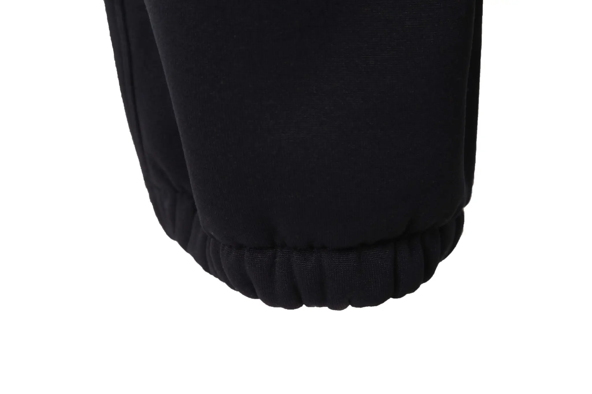 all-groups Men's Hi Vis Jogging Bottoms