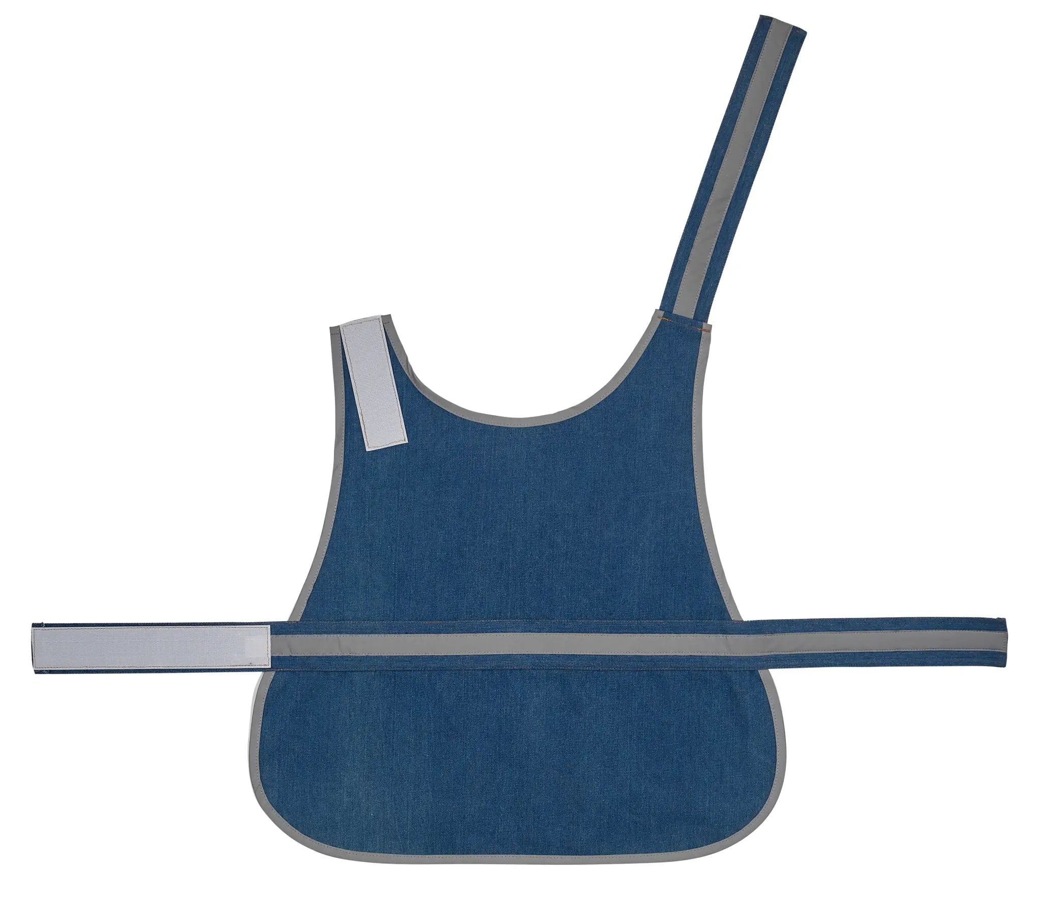 abb385fefd824a839f7881a3640c74f6