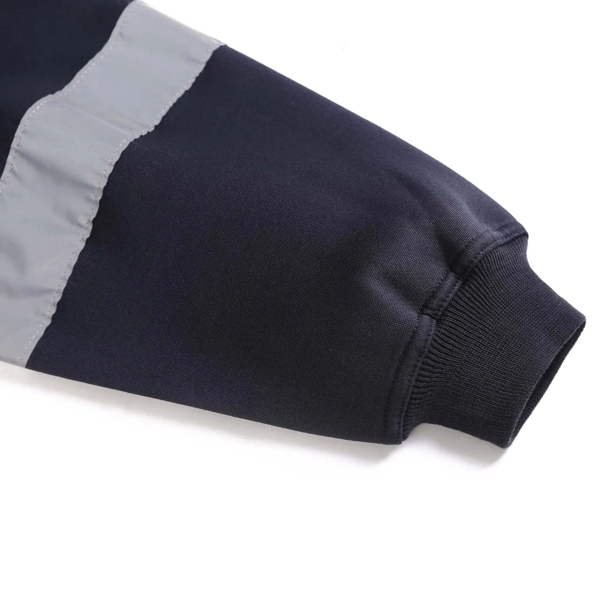 all-groups Men's Hi Vis Sweatshirt