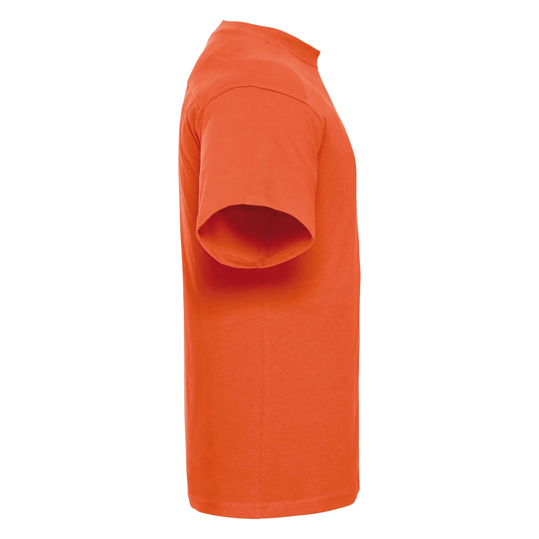 2793d417fc348e2f78a917ded0dc9450