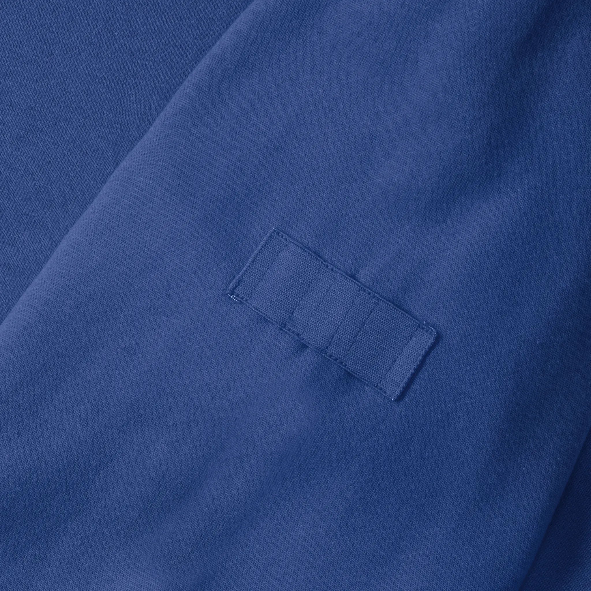 91a00da3f0bd6d8f74878b9be87a56ef