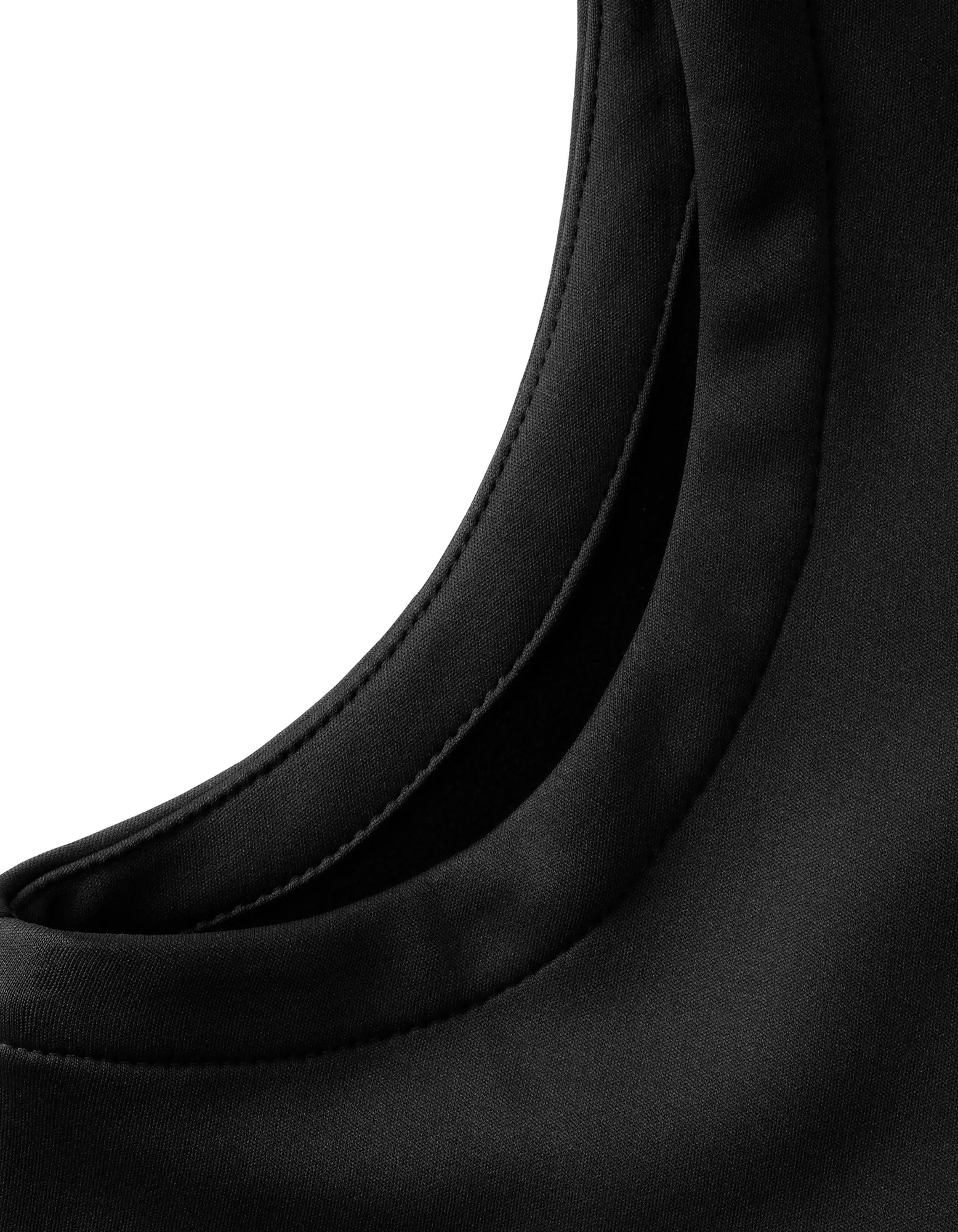 e58defc2072ca3d0d3c459cd4d6086bc