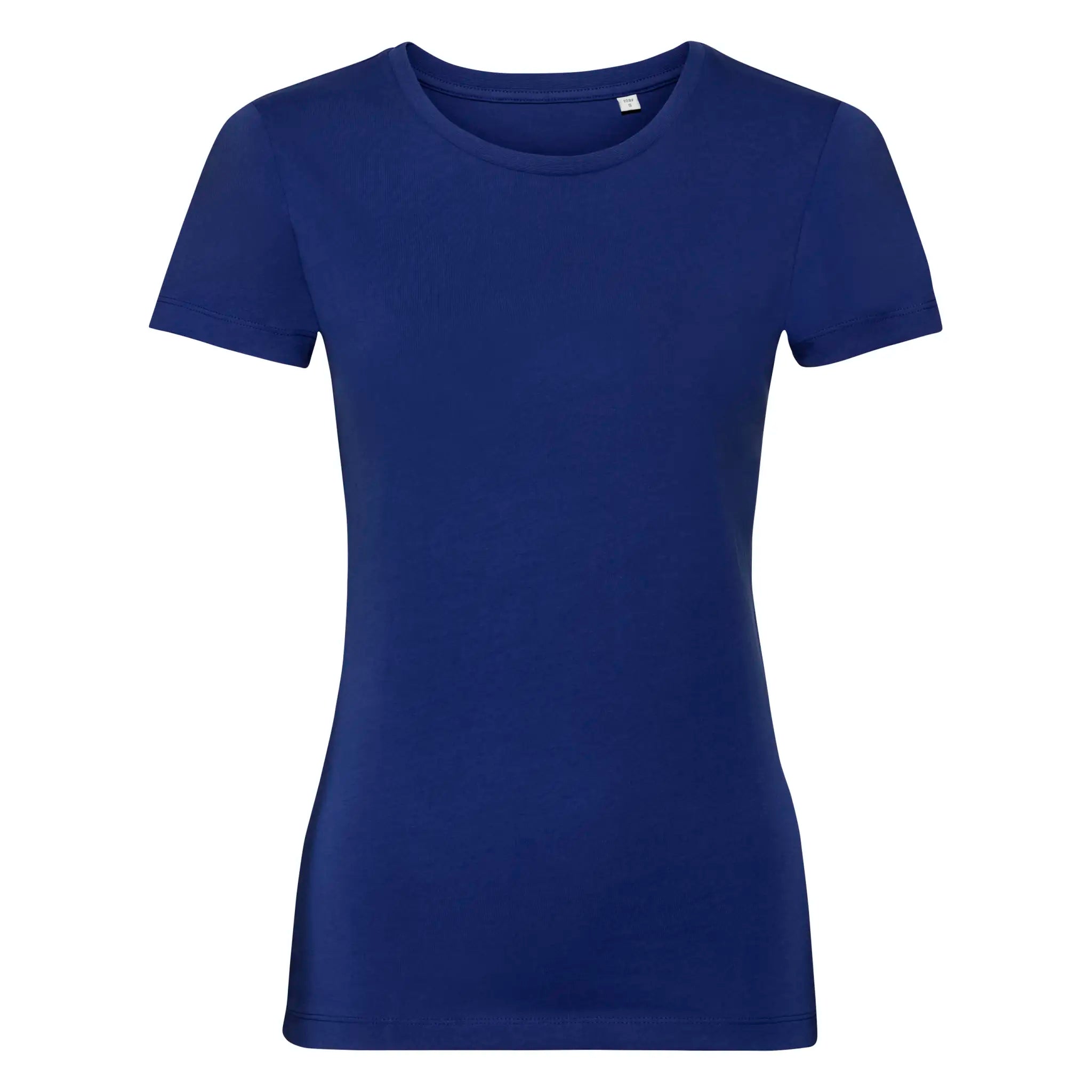 all-groups Women's Authentic Classic T