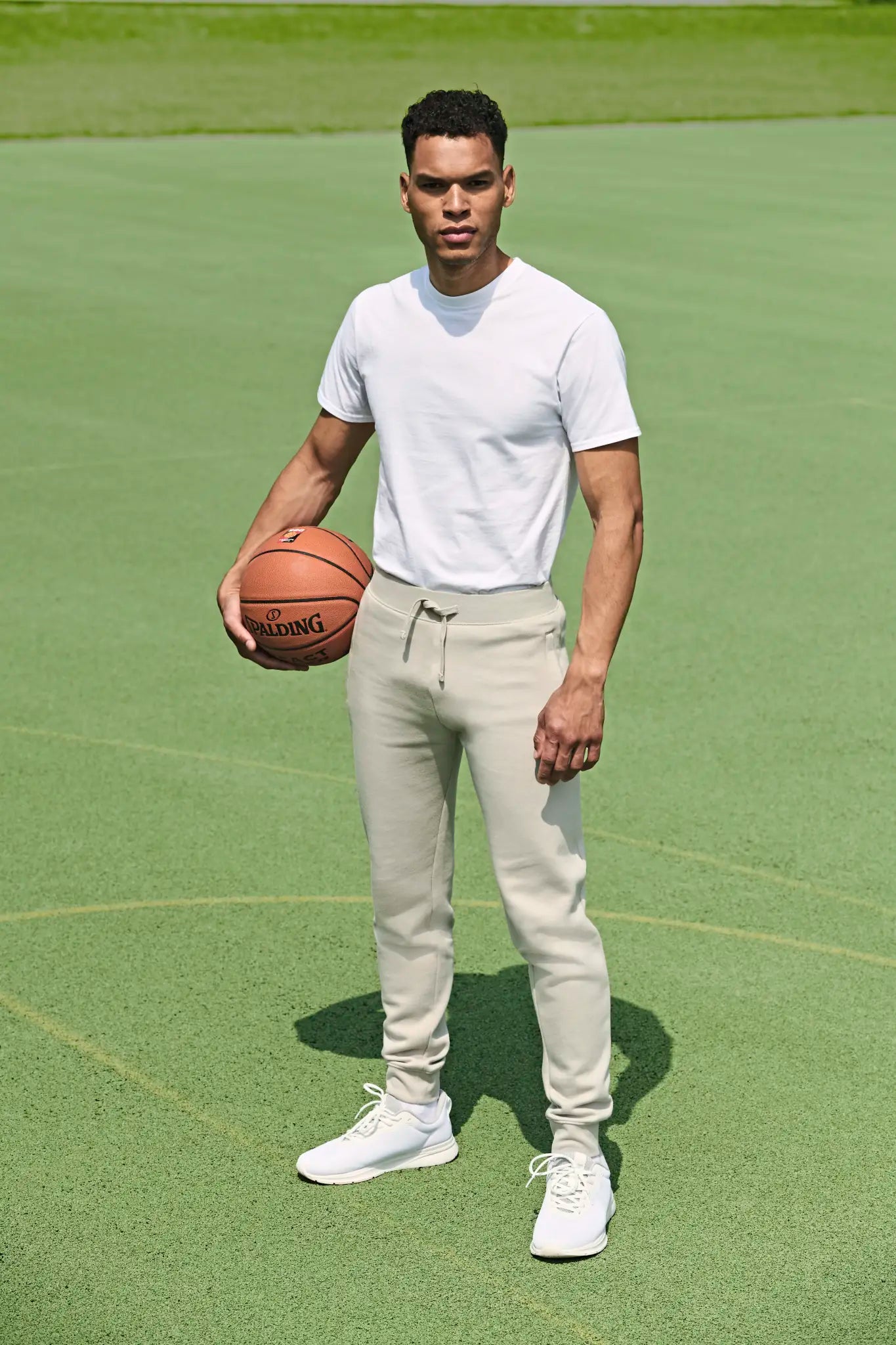 1789e25b26cce84917969555172e9ab7