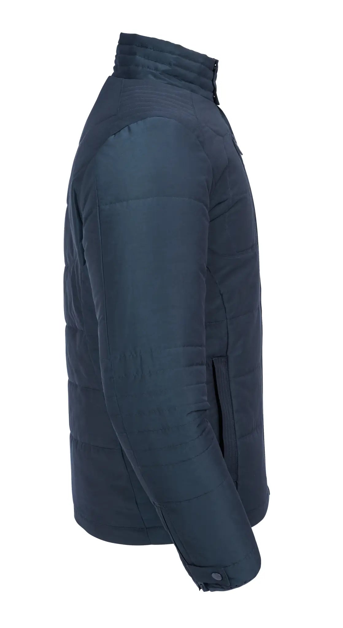 288f62cefaa619e954438f0fff249b85