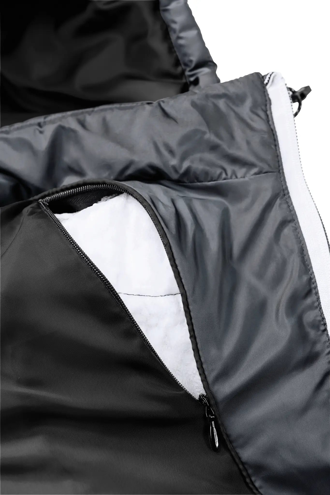 f673cfd512102cedd78729645615d16e