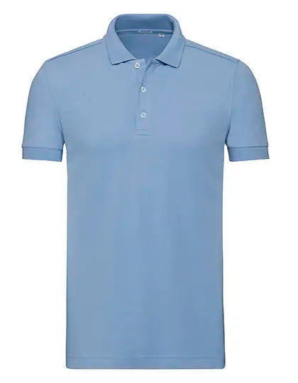 c6752745be5ce43c9b34e6e1033f9b19