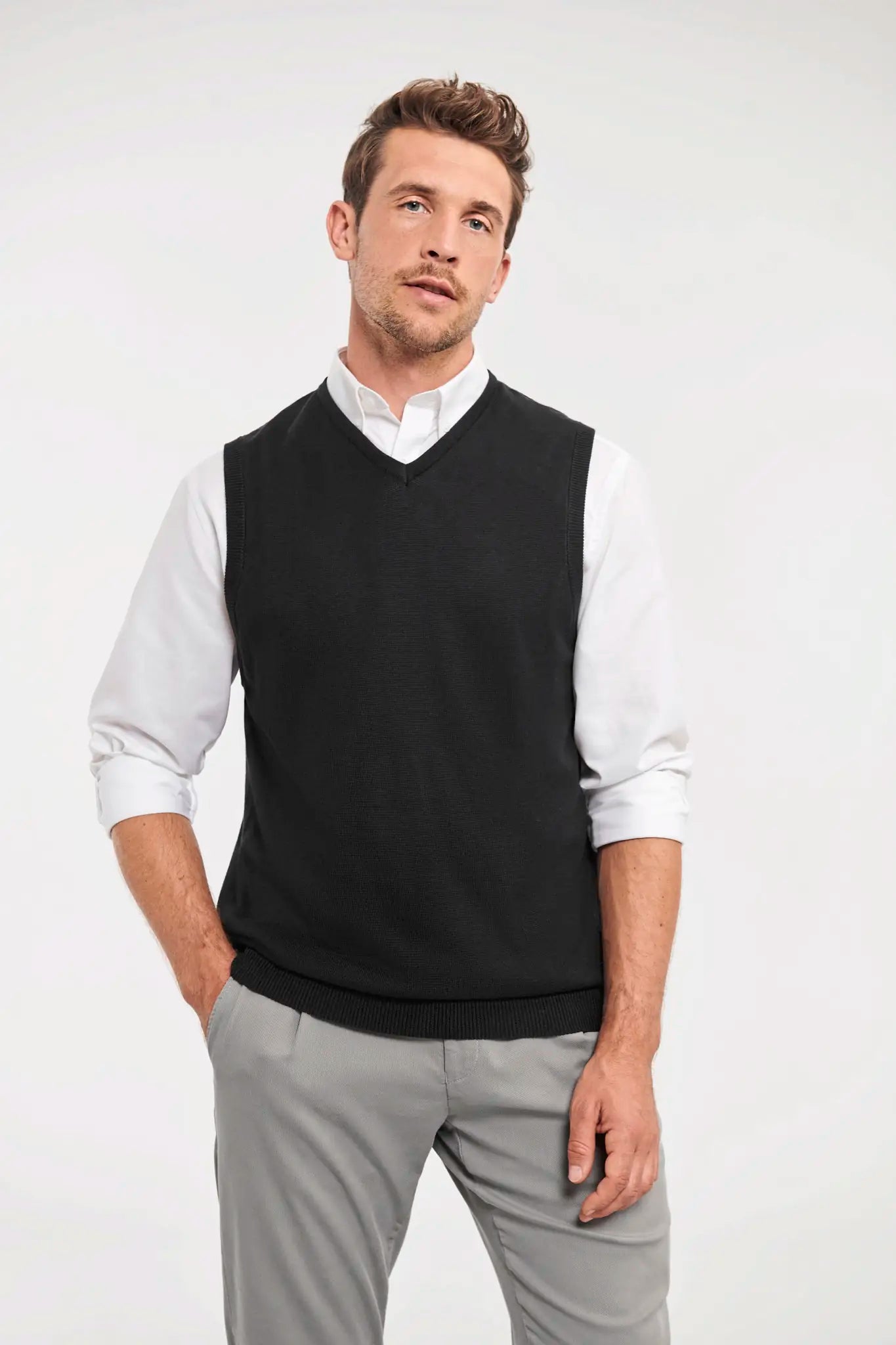 2d2bdc00426408b719881acdf2936736