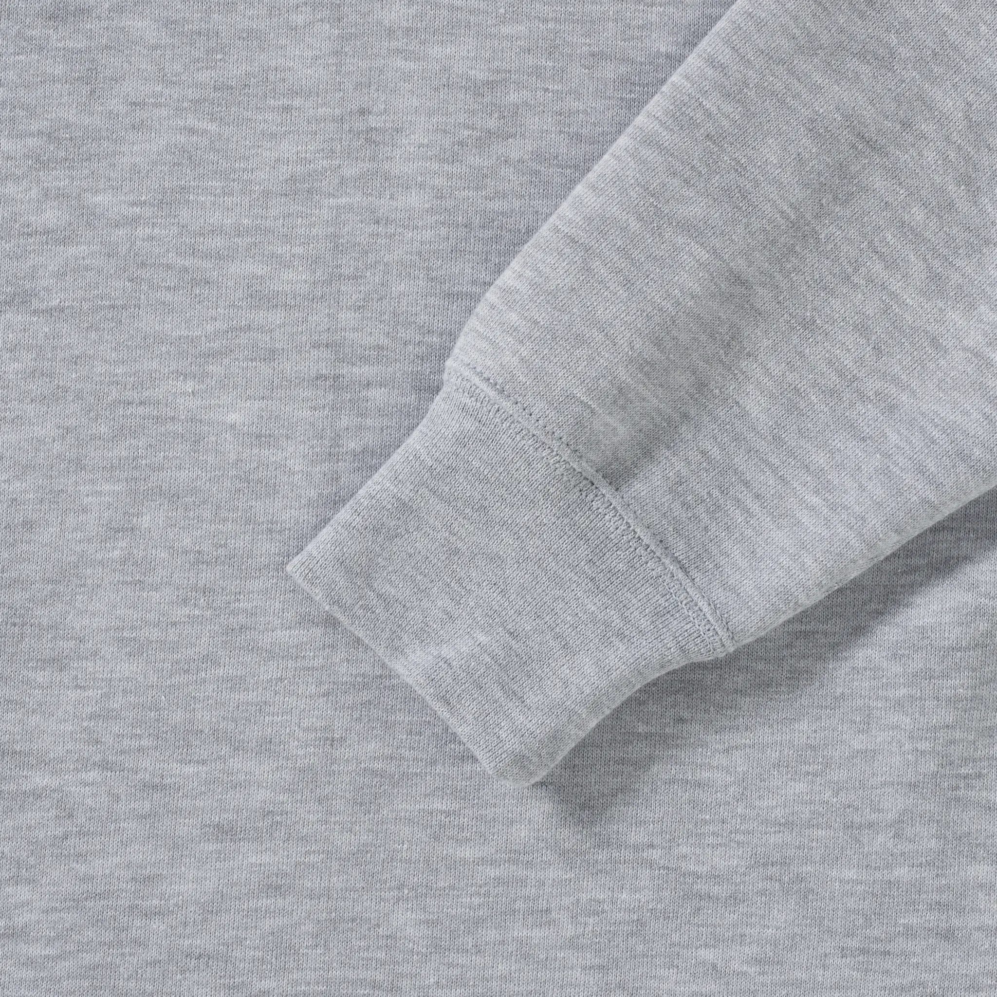 4bcbe1ad03b54b2d15cf3174980dad89