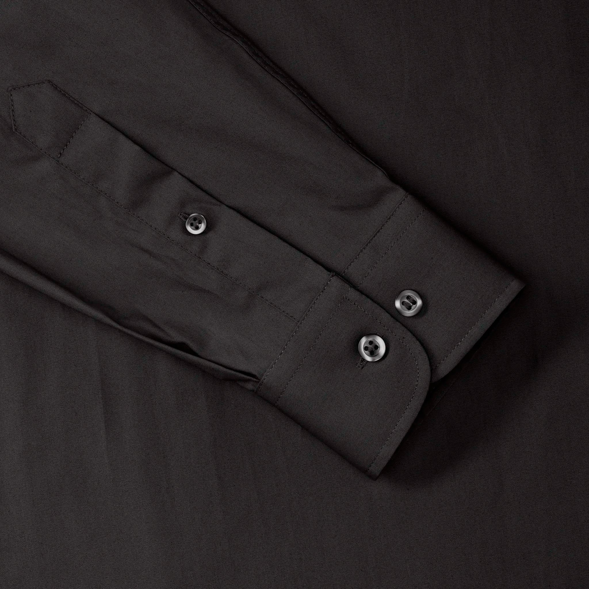 033bb0e9fb033fa6afad478bf4a8c8e4