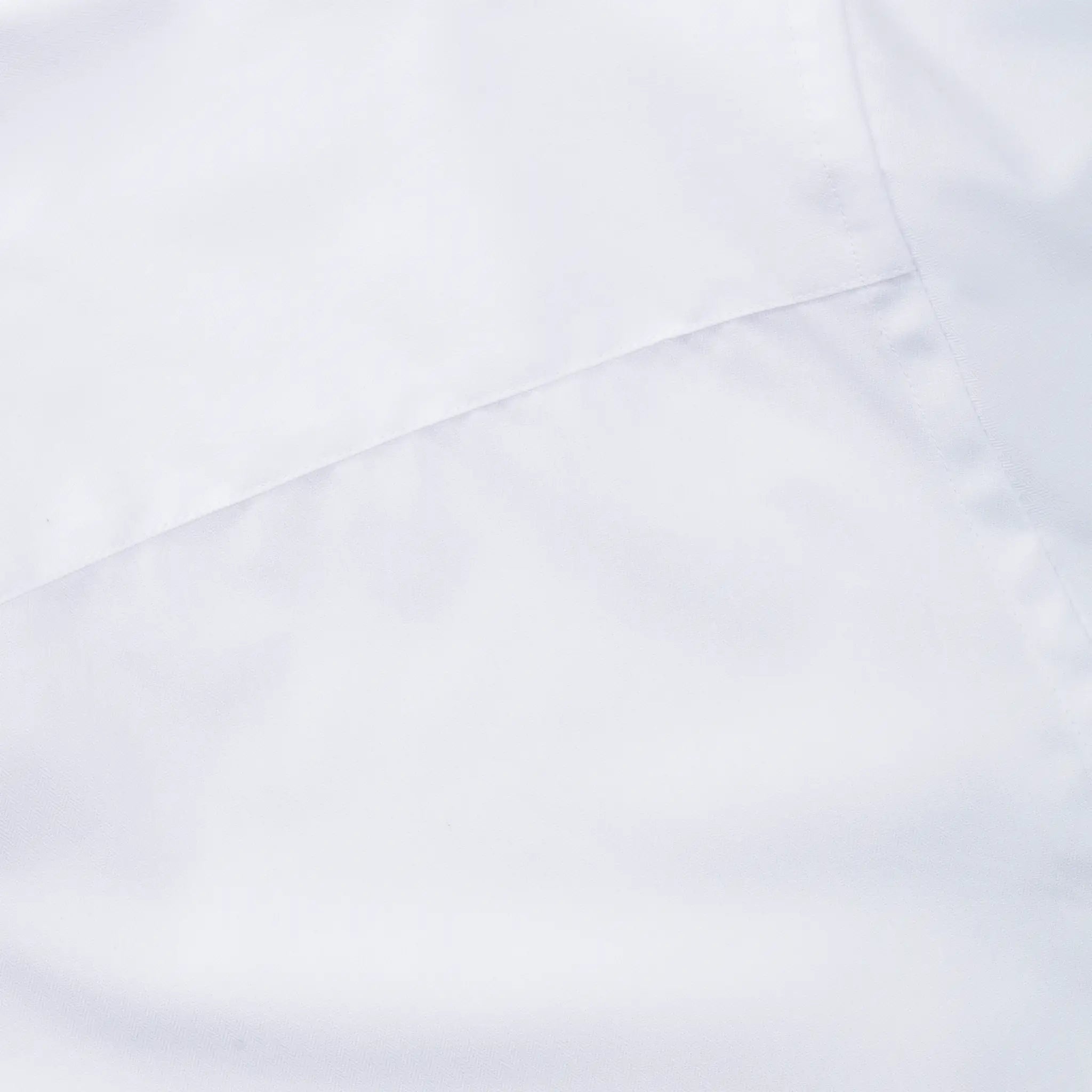 068bc361c810073f1f68ef6c2ca8ed67