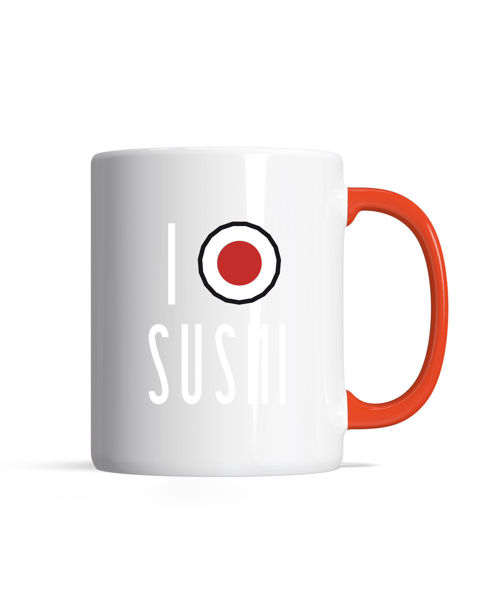 bundle-src:https://cdn.shopify.com/s/files/1/0946/1078/4639/files/Premiummugred.png?v=1770895064