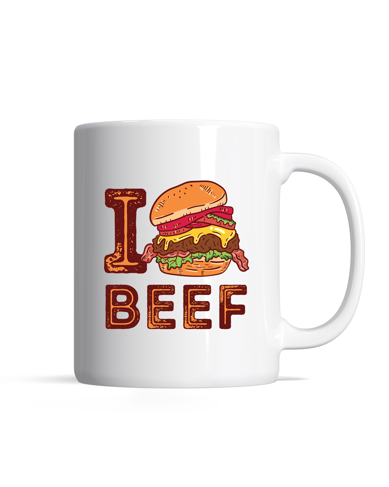 bundle-src:https://cdn.shopify.com/s/files/1/0946/1078/4639/files/Premiummugwhite.png?v=1772098849